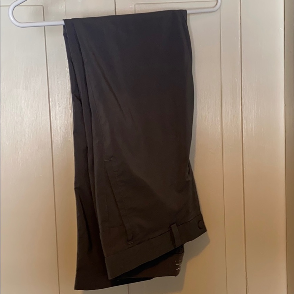 Nike Men’s Golf Pants